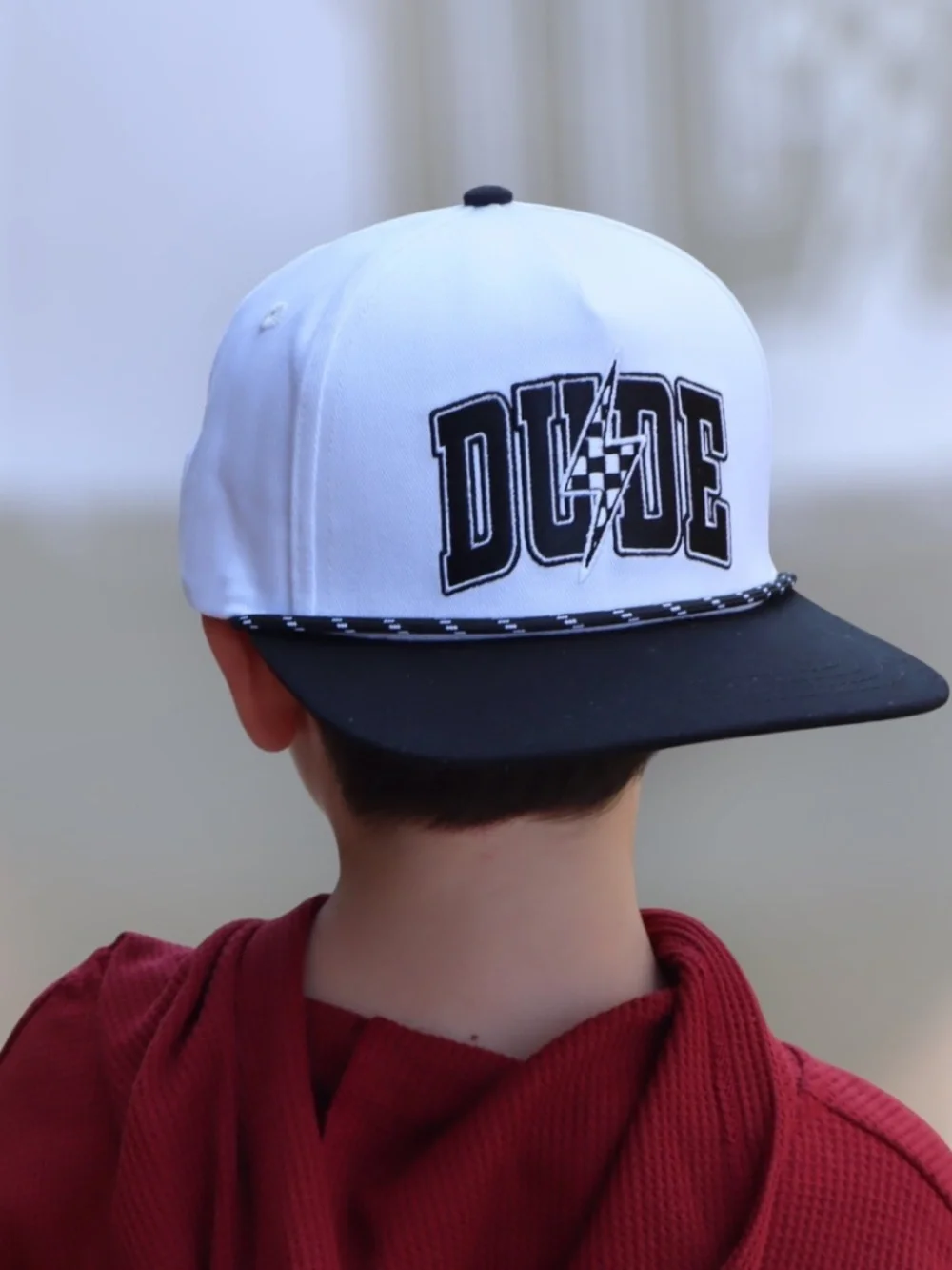 Surfside co hat